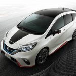 -nissan-note-nismo-black-limited-