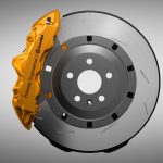 470887e1-2020-volvo-s60-polestar-engineered-3