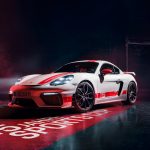2020-porsche-718-cayman-gt4-sports-cup-edition-1