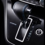 5fc8f11a-2020-nissan-serena-autech-15
