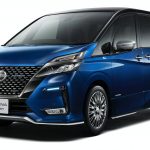 67e0d59b-2020-nissan-serena-autech-1
