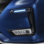 6b9c130d-2020-nissan-serena-autech-11