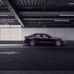 6d6d6554-2020-volvo-s60-polestar-engineered-9