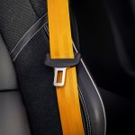72f976da-2020-volvo-s60-polestar-engineered-6