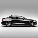 2020-volvo-s60-polestar-engineered-15