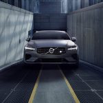 77cc1484-2020-volvo-s60-polestar-engineered-39