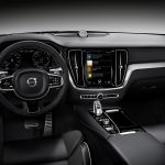 97818061-2020-volvo-s60-polestar-engineered-13