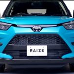 -toyota-raize-2