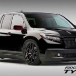 Honda-Ridgeline-Type-R