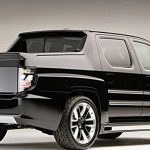 Honda-Ridgeline-Type-R-rear