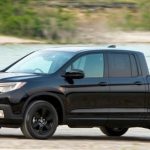 Honda-Ridgeline-Type-R..