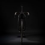 Hope/Lotus British Cycling