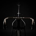 Hope/Lotus British Cycling