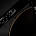 Hope/Lotus British Cycling