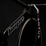 Hope/Lotus British Cycling