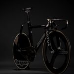 Hope/Lotus British Cycling