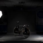 Hope/Lotus British Cycling
