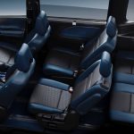 a663f231-2020-nissan-serena-autech-14