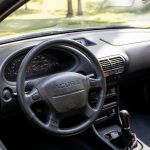 -1997-acura-integra-type-r-11 (1)