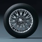 b7c77063-2020-nissan-serena-autech-6