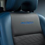 bafb7b1f-2020-nissan-serena-autech-4