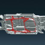 be9010a0-2020-nissan-serena-autech-7