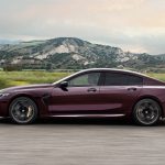 bmw m8 gran coupe 02