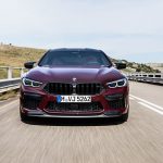bmw m8 gran coupe 04