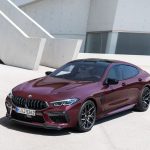 bmw m8 gran coupe 05