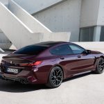 bmw m8 gran coupe 06