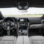 bmw m8 gran coupe 07