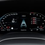 bmw m8 gran coupe 09