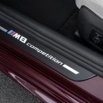 bmw m8 gran coupe 12