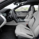 bmw m8 gran coupe 13
