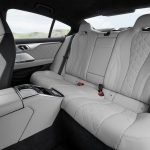 bmw m8 gran coupe 14