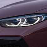 bmw m8 gran coupe 15