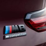 bmw m8 gran coupe 18