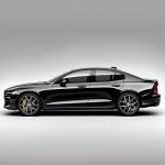 c1ba5c99-2020-volvo-s60-polestar-engineered-16
