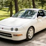 1997-acura-integra-type-r-01