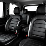 wuling-hong-guang-plus