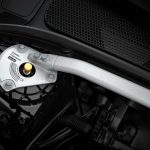 cdd1fa80-2020-volvo-s60-polestar-engineered-5