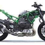 chassis_0