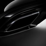 d056d704-2020-volvo-s60-polestar-engineered-2