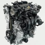 toyota yaris baru