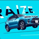 -toyota-raize-1