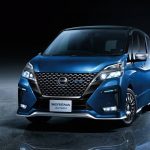 d609872b-2020-nissan-serena-autech-9