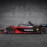 -nissan-formula-e-kimono-livery-3