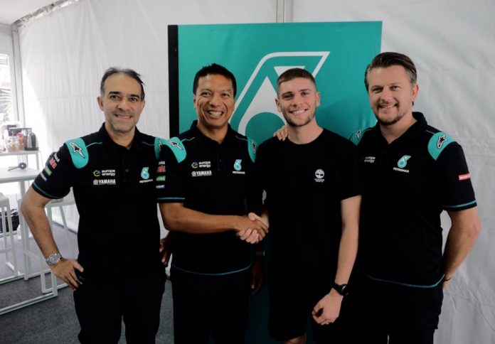 dixon-petronas-1570624421