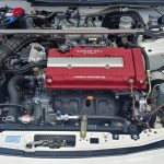 1997-acura-integra-type-r-20