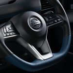 e858b135-2020-nissan-serena-autech-5